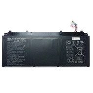 New Original acer Battery AP1505L (3ICP4/91/91) for Acer Aspire S13 Chromebook R13 SWIFT 1 acer note