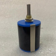 [REAL PICTURE] Variable resistor WXD4-23-3W | 12 Months