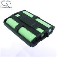 CameronSino Battery for Alcatel One Touch 301 / 302 / 303 Battery PHO-OT300SL