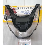 Mika HEADLIGHT DPN PCX 150 2018 BRAND WIN 01B5400100Aa1