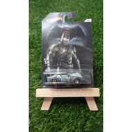 Hot Wheels Mad Manga series