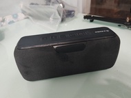 XDOBO 藍牙喇叭
