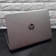 Laptop Hp 14S-Cf0045Tx Intel Core I5-8250 Ram 8Gb Ssd 256Gb