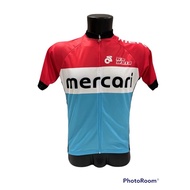 Cycling Jersey bundle/ jersi basikal bundle