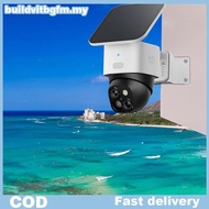 BL 1 Set Metal Wide Angle Adapter Wall Corner Braet Monitoring Area Up To 270° Mount Metal Braet For