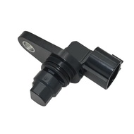 J5T36071 Camshaft Position Sensor Compatible with Subaru Forester Crosstrek WRX BRZ 2017-2021 22056-