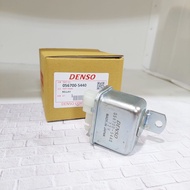 ORIGINAL F70 F 70 L300 DIESEL STATER RELAY