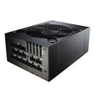 FSP Cannon 2000W PRO 92+ Full Modular (PCIe Gen 5.0 Cable x 1 FOC)