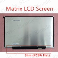 For Lenovo Ideapad Slim 3 15ahp10 15arp10-15irh10 15irh10r Lcd Display 15.3-inch Wuxga 1920x1200 B15