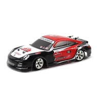 28 Weili Drive k969 Four-Car Electric High-Speed Remote Control Car 1 Wholesale Charge Ratio k989 Mo