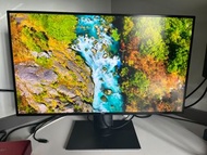 Dell 25吋 顯示器 U2520D