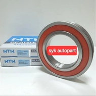 BEARING 6215 LLU NTN RUBBER CAP 6215LLU NTN