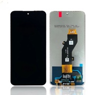 LCD ITEL A80 NFC-A671LC/P65/P671/P65 NFC-P671LN