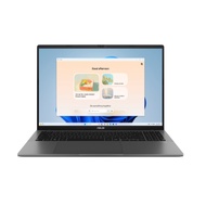 Asus Vivobook S16 Laptop (S3607V‑ARP368WS) Intel Core 5‑210H | Intel UHD Graphics | Matte Gray