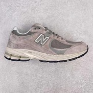 New Balance ML2002RC 經典款低筒休閑運動慢跑鞋 運動鞋 休閒鞋 男女鞋 21