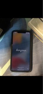 IPHONE 11 PRO MAX Negotiable or swap to iphone 13
