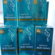 [beauty4u]Ephyra Skin Nano