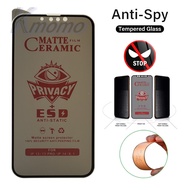 For Huawei Pura 80 70 P50 P50e P40 P30 Lite P20 Pro Mate 20 Y9s Y9 Prime Y9a Y8p Y7p Y7a Y6p 2020 Y6