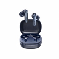 EarFun｜Air Pro 3 降噪真無線藍牙耳機 (藍色)