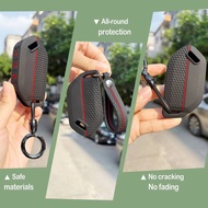 For Kia EV9 8 Port EV5 2024 K3 Sorento 2022 Ferris-riftki Carnival 2023 EV6 Cargo EV6 GT Car Remote 