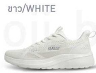 รองเท้าผ้าใบ Baoji รุ่น BJW992