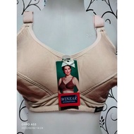Jumbo size winear Sport bra