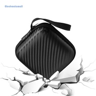 [Ready Stock] Carrying Case for GKD Pixel 2 Travel Storage Case Anti-scratch Organizer Bag with Mesh