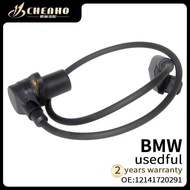 CHENHO BRAND NEW crankshaft position sensor for B-MW 12141731887 12141720291 12141720307 5S1658 V20-