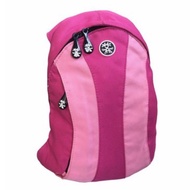 Crumpler the Baby Pea Backpack Pink | Backpack