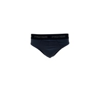Renoma Pro Stretch Mini Brief RPIM 2213 - Men's Panties 3in1
