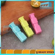 GP WHOLESALE Plastic Food Press Tongs Plastic Food Press Tongs Plastic Food Tongs Food Clip/ Food Se