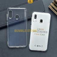 Bumble- Samsung A30 Samsung A20 Samsung M10S Samsung A50 Samsung A50S Samsung A30S Samsung A51 Samsu