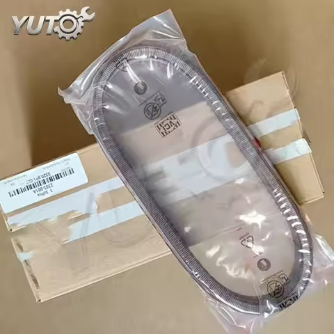JF010E RE0F09A RE0F09B CVT Transmission Push Belt/Chain For Nissan Infiniti Direct Replacement 90102