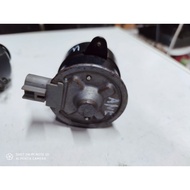 myvi kenari kelisa myvi waja motor kipas radiator original denso japan
