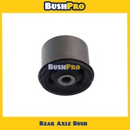 Rear Axle Bush Hyundai Getz 1.3 1.4 1.6 2002-2011 55160-1C100