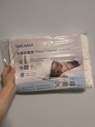 SINGMAX 枕頭保護套