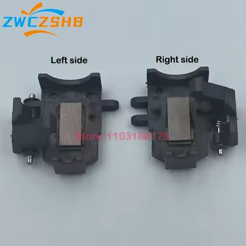 Cutting Plotter Pen Gripper for Graphtec CE5000-120AP CE3000-120AP CE2000-120AP FC8000 FC8600 Cutter