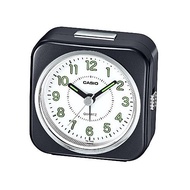 [TimeYourTime] Casio TQ-143S-1D Traveller Alarm Clock