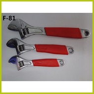 ◬ ╲ ☑️ best wrench red katala tool.
