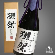 獺祭 - 獺祭 磨き二割三分 純米大吟釀