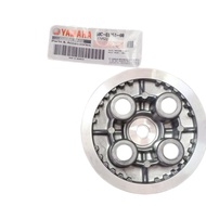50C-E6351-00 YAMAHA 135LC 5 SPEED CLUTCH PRESSURE PLATE ORIGINAL HLY LC5S LC135 5S