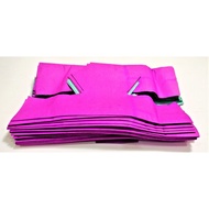 现货 衣仔 小五件 盂兰节 盂兰胜会 拜好兄弟七月 七月祭品 Ready Stock Yi Zai Hungry Ghost Festival Praying Articles