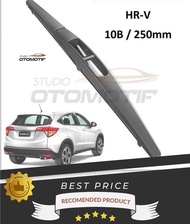 HRV REAR WIPER BLADE HRV 2015-2018 REAR 250MM WIPER HRV