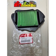 Wave 125i Whale Filter 2012-2017 Genuine 17210-KYZ-V00