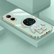 HP Phone Case for Realme C33 C55 N55 C35 C31 C30 C30s Q5i C3 C2 C2s Narzo 50a Prime 50i Prime OPPO A