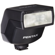 (Used) PENTAX Flash Auto Strobe AF200FG 30465 (Direct from Japan)