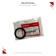 Gasoline Float Assembly Gasket for Scooters and Manual Vehicles (37801-GA7-700)