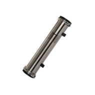 Universal 4021 1,000 GPD RO Membrane Housing