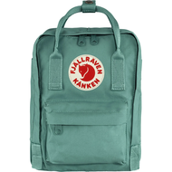 Fjallraven Kanken Mini Backpacks