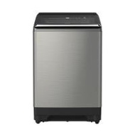 เครื่องซักผ้าฝาบน HITACHI SF-250ZFV 25 กก. อินเวอร์เตอร์ (1166495)